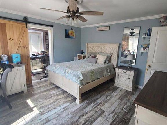 5th image of 8 Osprey Ln