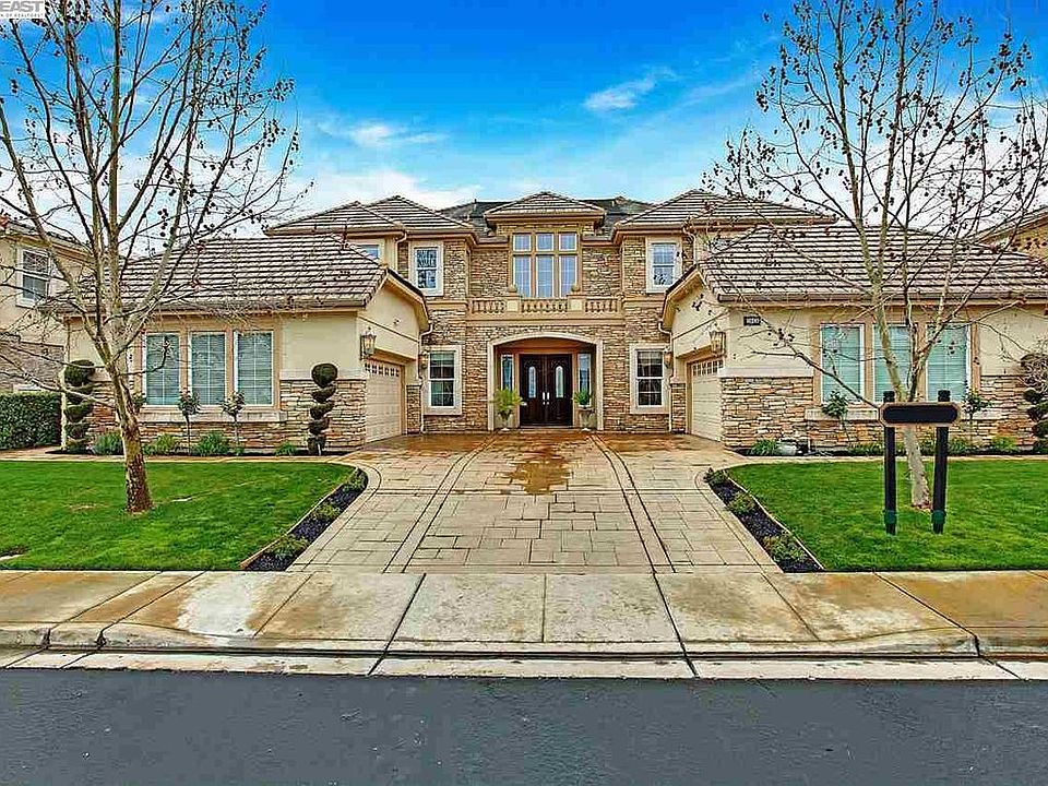 5844 Kingsmill Ter, Dublin, CA 94568 Zillow