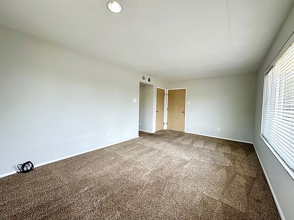 3rd image of 4261 Fatima Dr #3