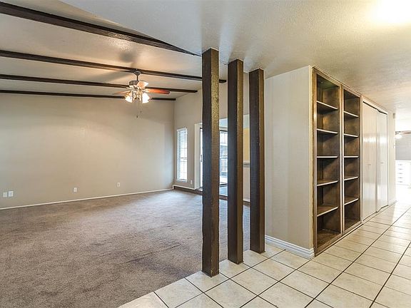 2nd image of 7409 Mulberry Ct