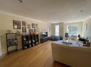 428 Wellington Ave, Daly City, CA 94014