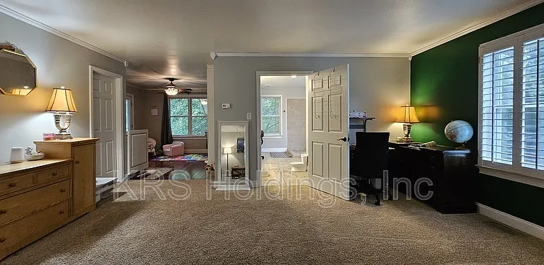 107 Pleasant Point — Photo 16