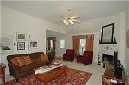 2nd image of 212 Colony Creek Ct