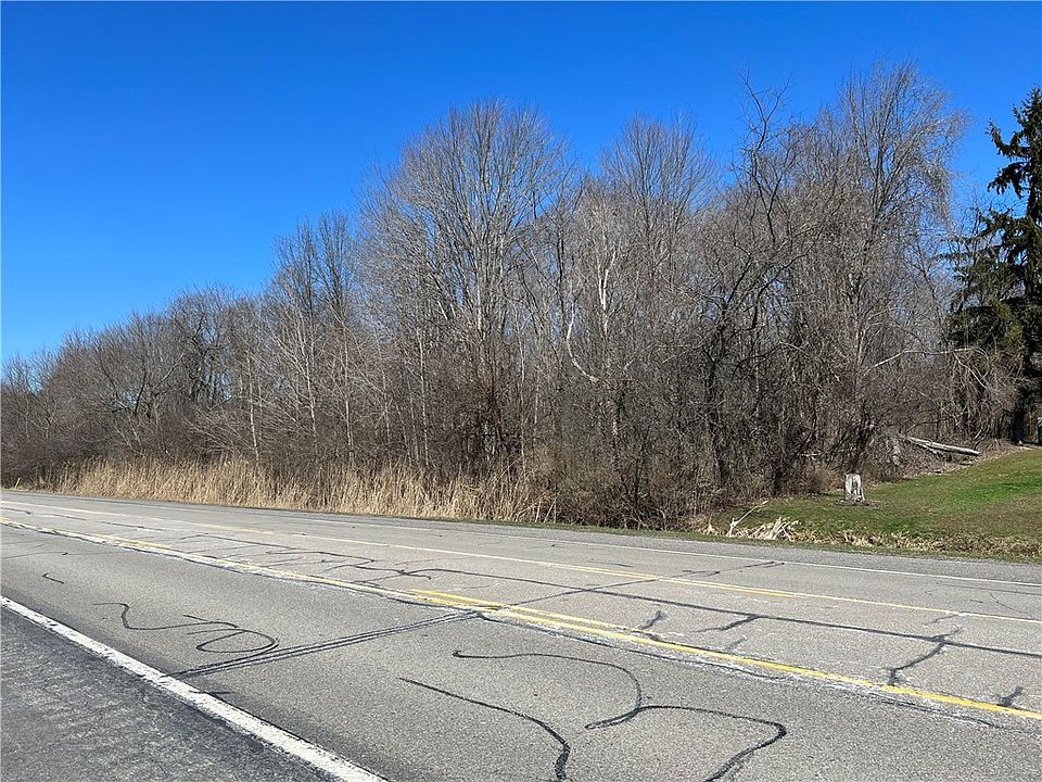 2nd image of 6 Route 422