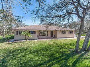 5318 3rd St, St Augustine, FL 32080