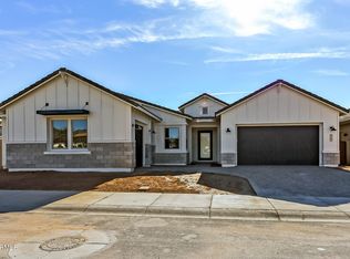 9367 E Carol Way, Scottsdale, AZ 85260