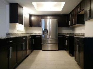 155 Laurianne Rd, Debary, FL 32713