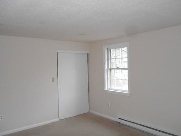 4th image of 41 Groton St APT 1