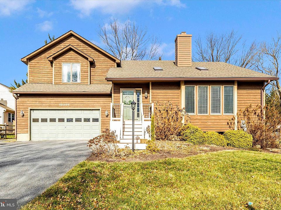 1st image of 10304 Horn Ct