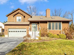 10304 Horn Ct, New Market, MD 21774