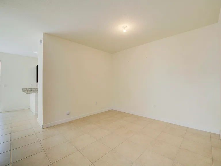 6574 S Anise Ct — Photo 8