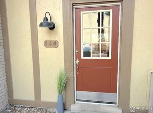 3000 Colorado Ave APT D114, Boulder, CO 80303