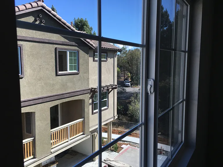 3286 Lavender Ln — Photo 25