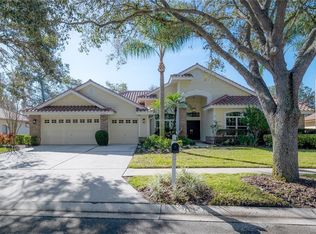 3516 Woodridge Pl, Palm Harbor, FL 34684