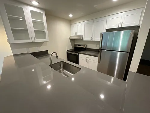 Floor plan 311