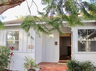 18157 Strathern St, Reseda, CA 91335