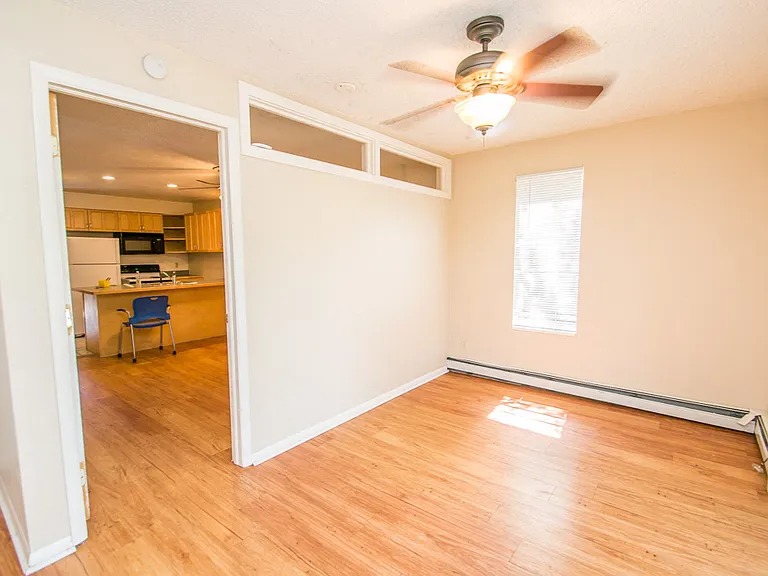 1200 College Ave #125 — Photo 6