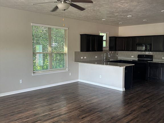 2nd image of 17349 Cedar Rock Ct #B