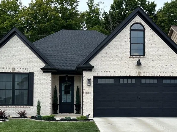 3488 Stolen Horse Trce, Lexington, KY 40509