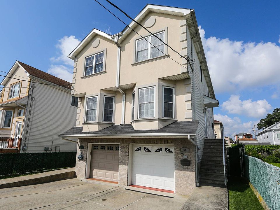 1st image of 68 Wentworth Ave