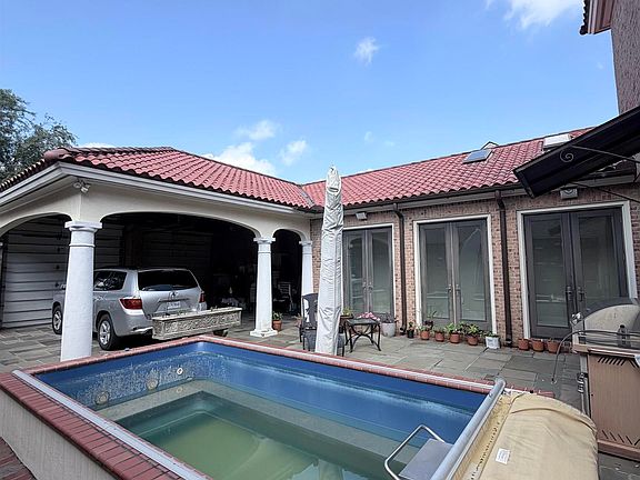 4th image of 12440 Windermere Oaks Ct