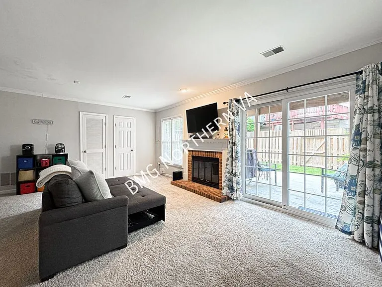 6600 Dunwich Way — Photo 33