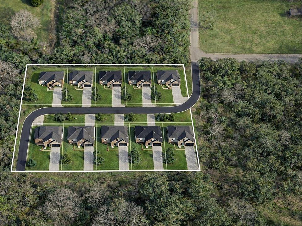 1st image of 1 20th St