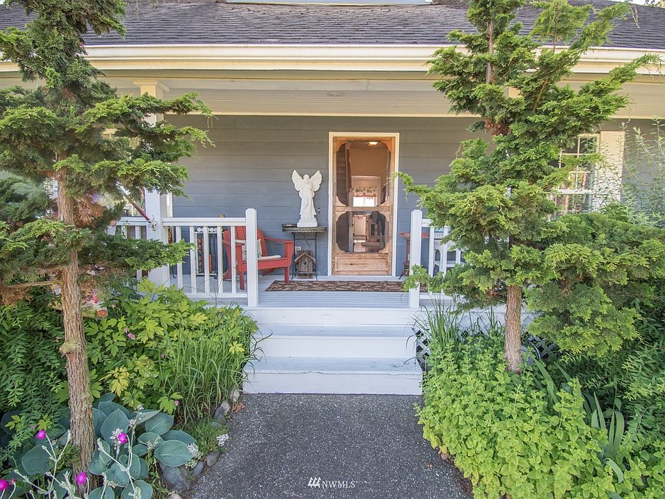 490 E Wiser Lake Rd, Lynden, WA 98264 MLS 1957746 Zillow