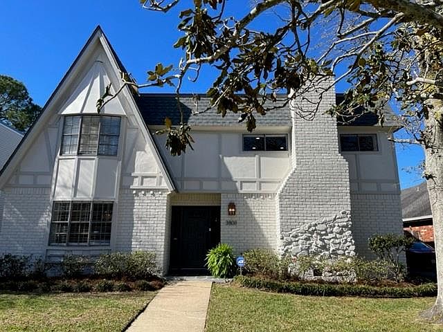 1st image of 3808 Tolmas St