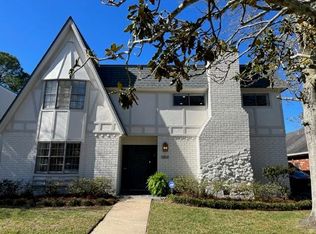 3808 Tolmas St, Metairie, LA 70002