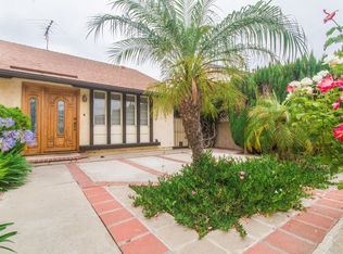 6911 Via Irana, Stanton, CA 90680