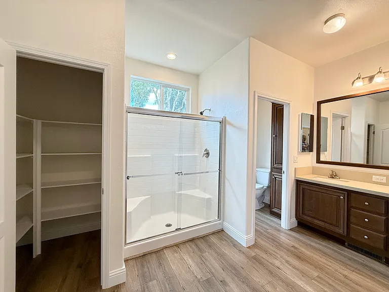 3595 Santa Fe Ave #227 — Photo 24