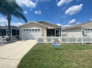 2737 Craven Way, The Villages, FL 32162