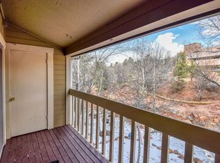 1000 N Beaver St APT 107, Flagstaff, AZ 86001