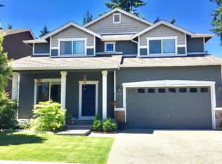 13906 15th Pl W, Lynnwood, WA 98087