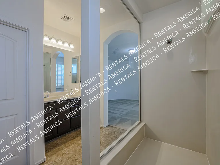 3457 E Mia Ln — Photo 30