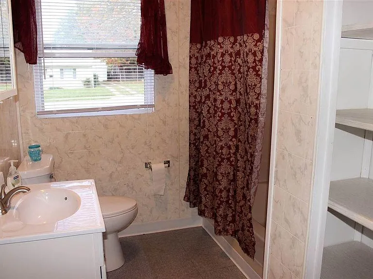 3111 Longlois Dr — Photo 20