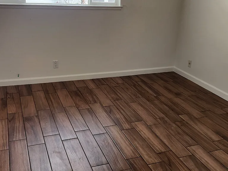 1730 Alcatraz Ave #5 — Photo 6