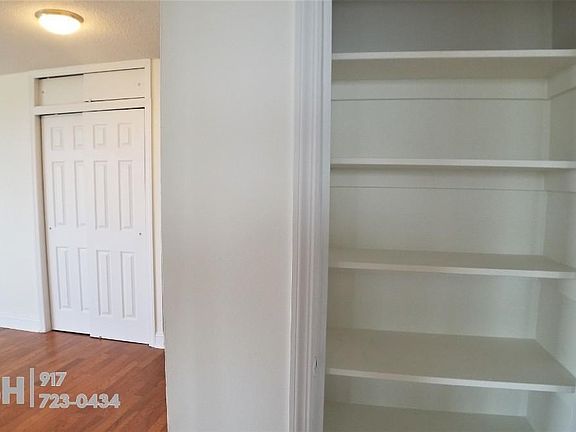 5th image of 1295 5th Ave APT 24C