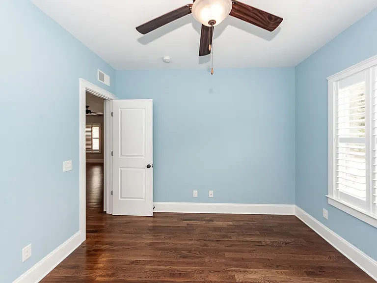 4532 Orr St — Photo 21
