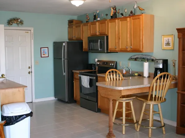 20 Brown Avenue #50, Hampton, NH 03842