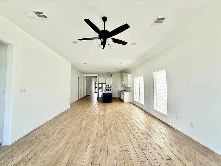 5310 Egret Gable Ct — Photo 7
