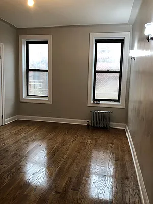 Rented by Brooklyn Vertical Inc. | media 6