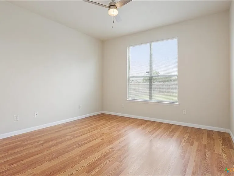 701 Prospector Trl — Photo 16
