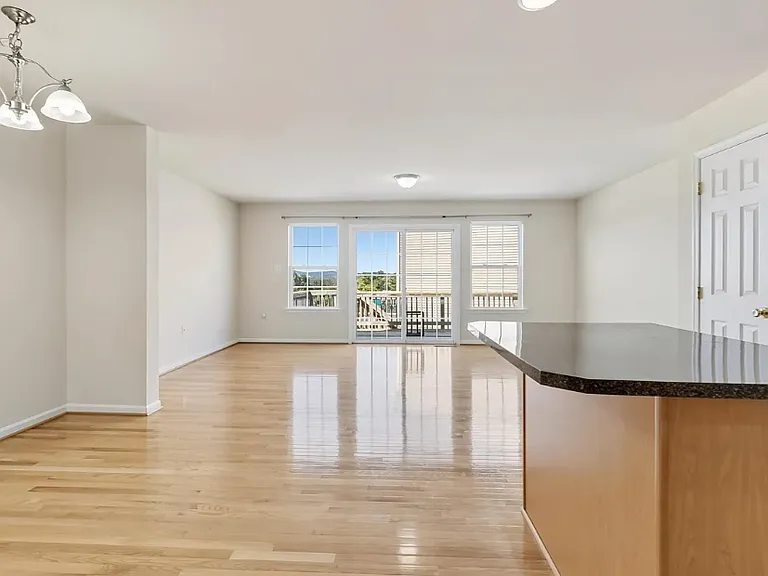 Dining Room Pic 1