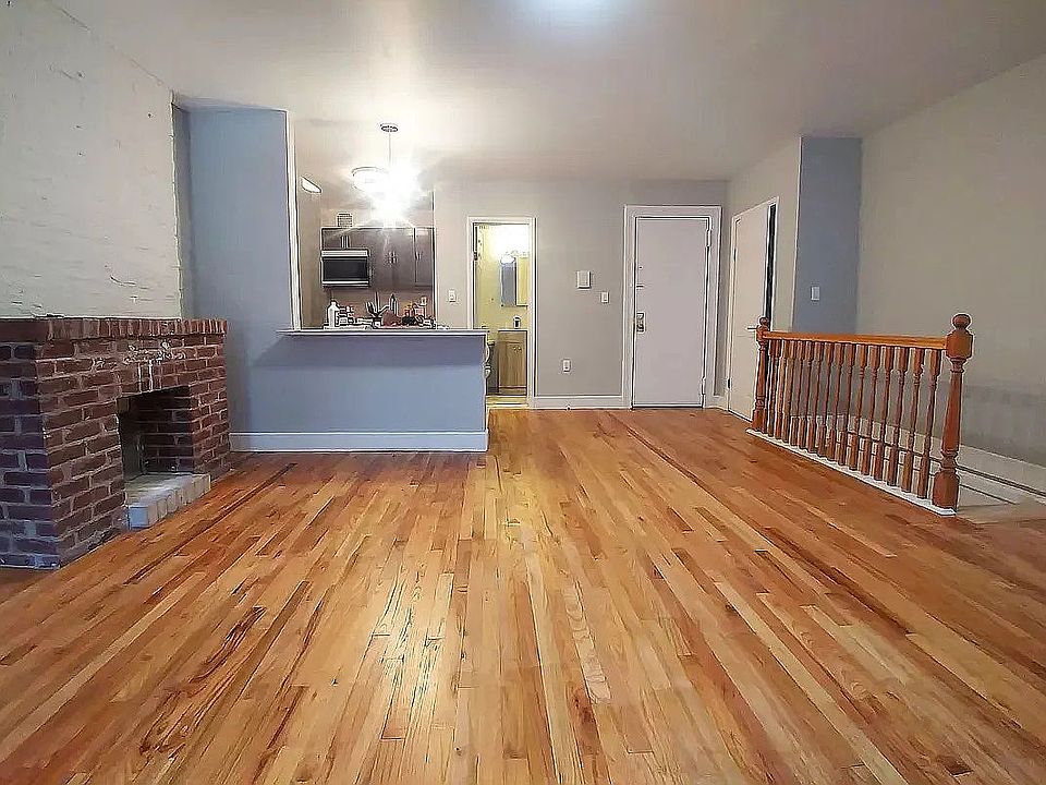 1st image of 124 W 81st St APT 2