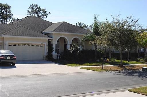 2nd image of 9215 Everwood Ct