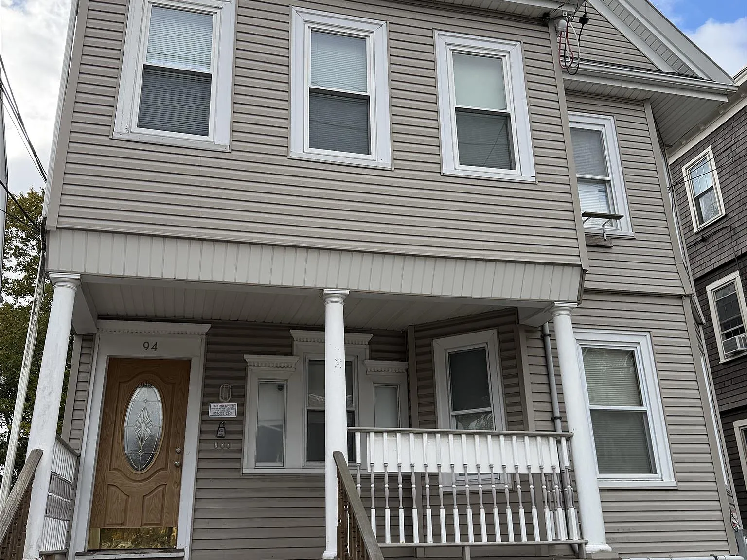 98 Morrison Ave — Photo 2