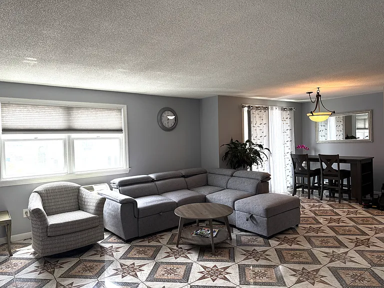 115 Water St #13 — Photo 9