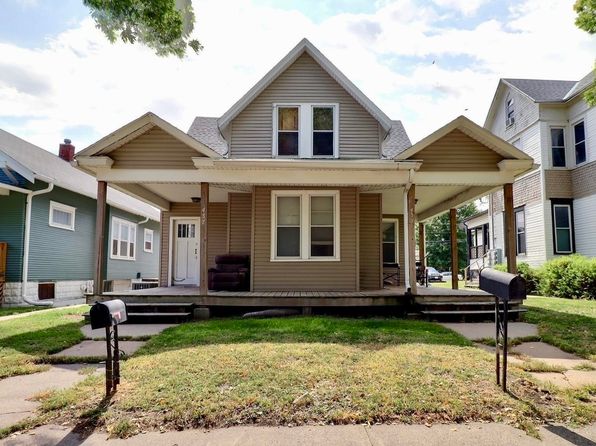 437-439 W Military Ave #1